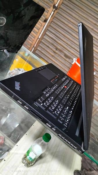 lenovo p70