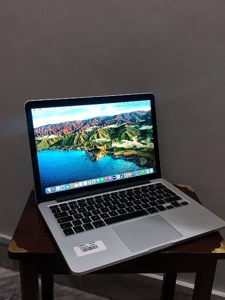 macbook pro 2015 13 inch i5 16gb 512gb ssd03468456380