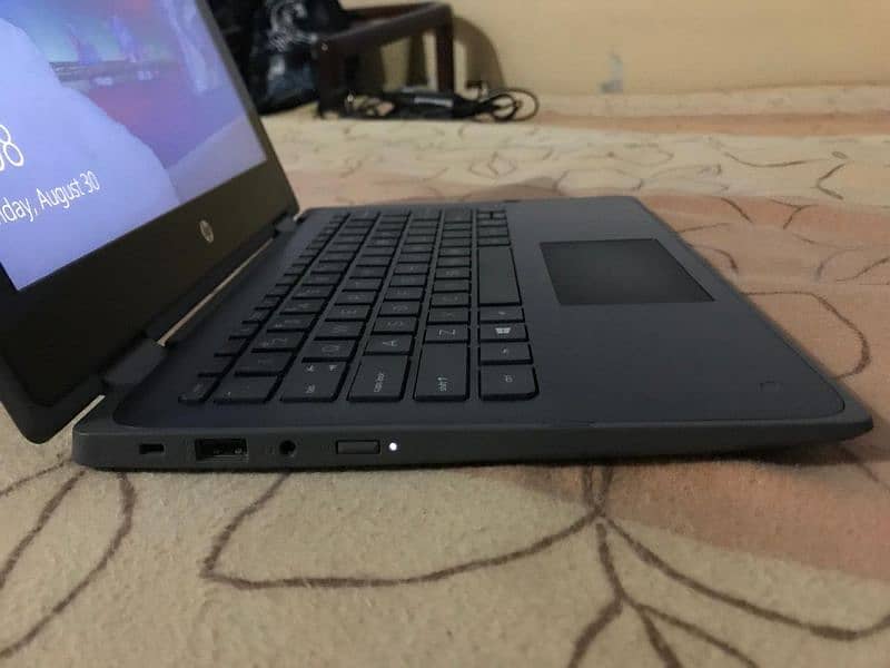 HP CELERON LATEST GENERATION 360 TOUCH DISPLAY