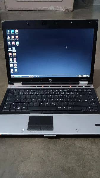 hp 4 gb ram 256 gb ssd