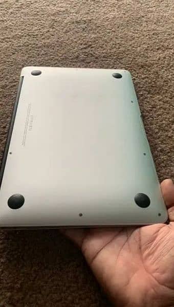MCbook