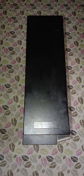 Dell Core i3 6th Generation PC