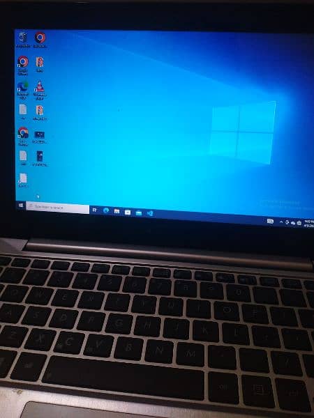 Laptop for sale