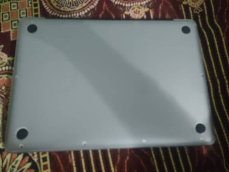 MacBook Pro 13