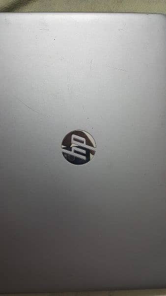 Hp EliteBook 840 g3
