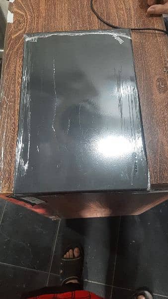 Toshiba  laptop