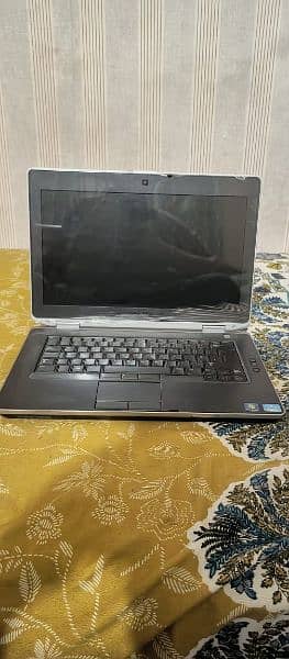 Laptop For Sale , Best Laptop