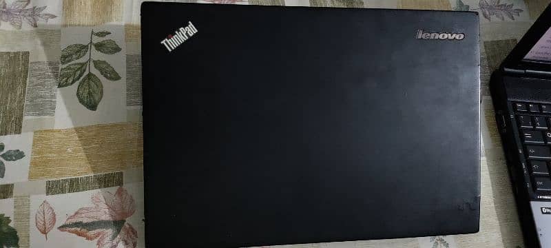 core i5 3d generation