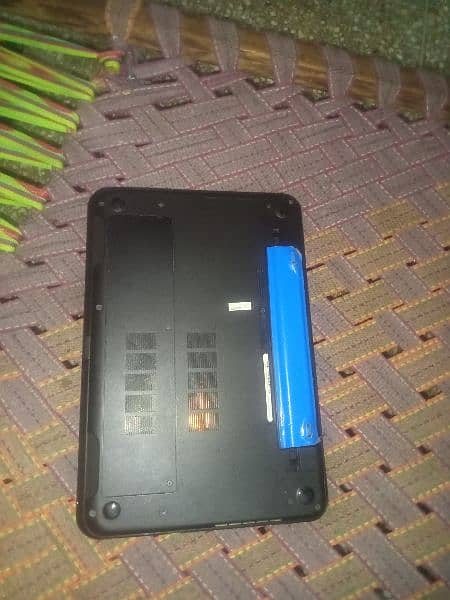 dell ::: core i5 . . 3th gernetion
