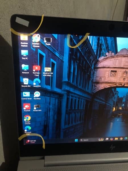 HP Elitebook 840 G5 Urgent Sale