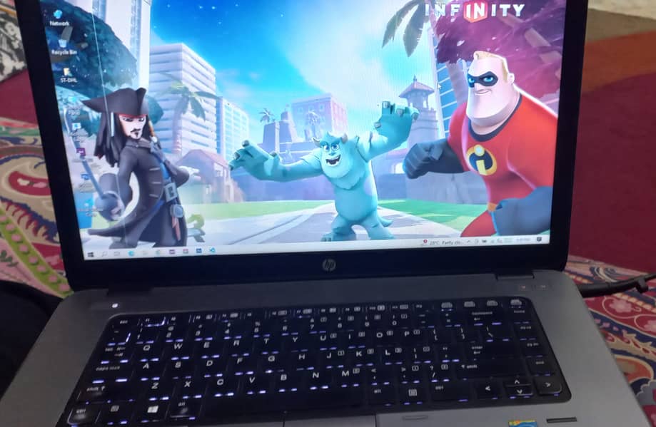 Thumbnail