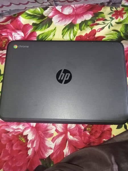 My new laptop. . . For sale