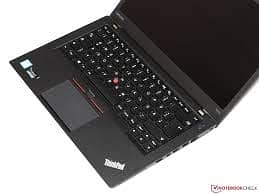 Lenovo T460s for Sale