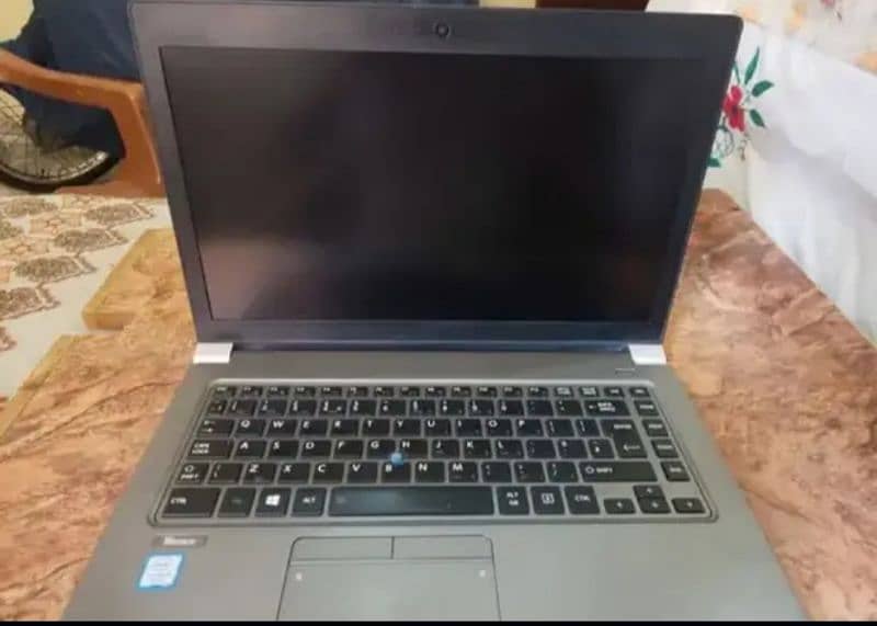 core i5 with 8gb ram and 256 ssd