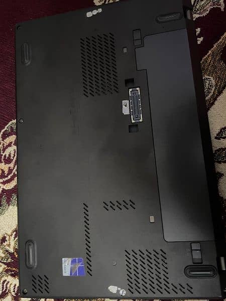 Lenovo ThinkPad