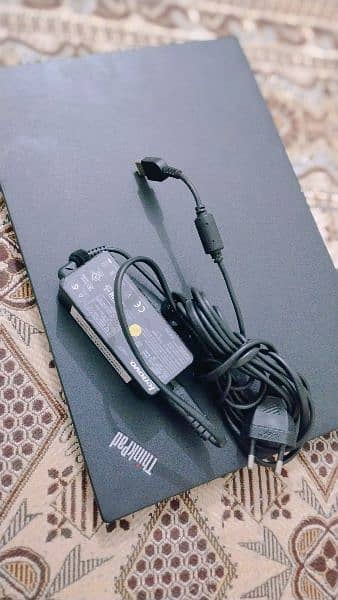 Laptop for sale
