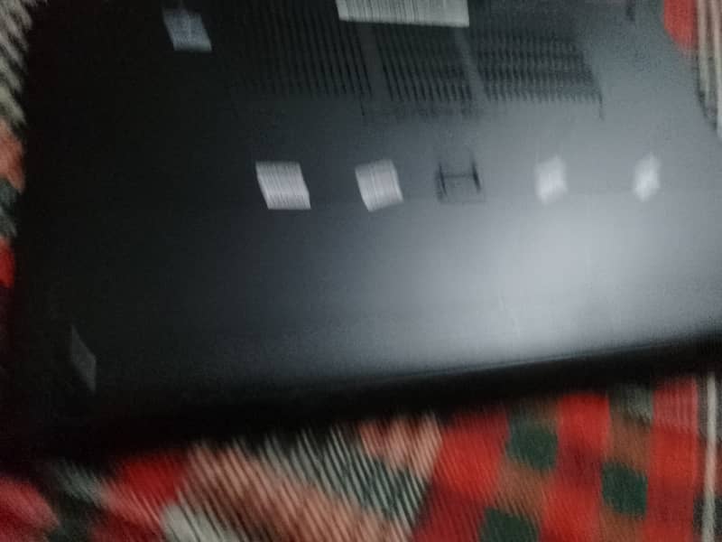 Dell  Latitude E7450 corei5 5th generation