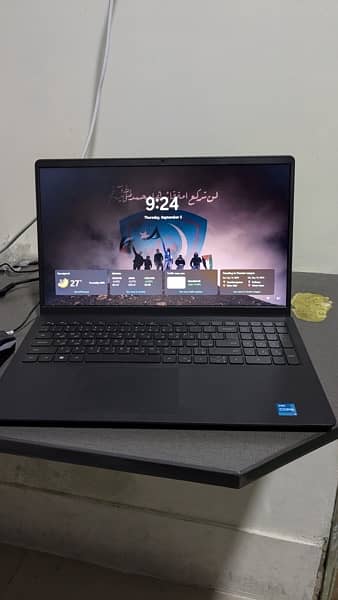 DELL 3511