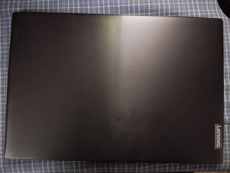 Core i5 10th Gen, 20Gb Ram, 256Gb SSD Lenovo IdeaPad Laptop for sale