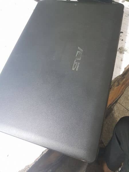 Asus good laptop