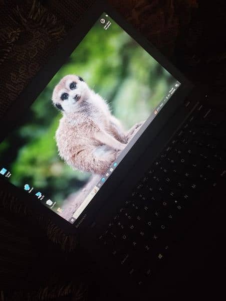Lenovo  T440  core i5 for 4th generation  /03482042863