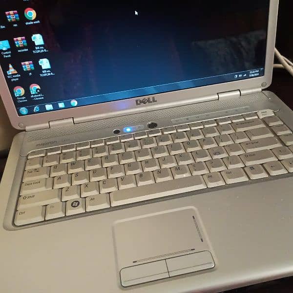 Laptop Selling
