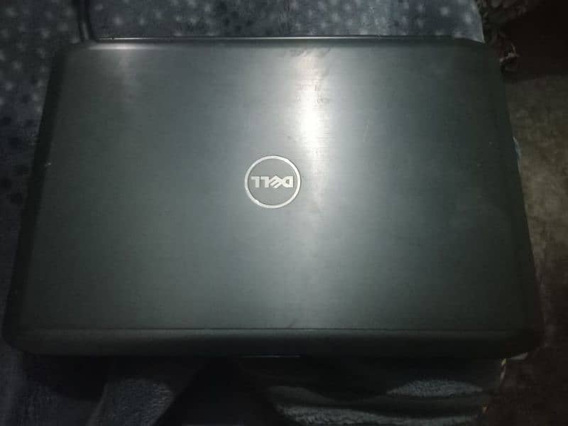 Dell Latitude E3430 laptop for sale