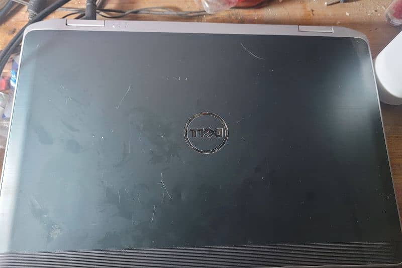 core I5 3rd gen 1 gb dedicated graphic card