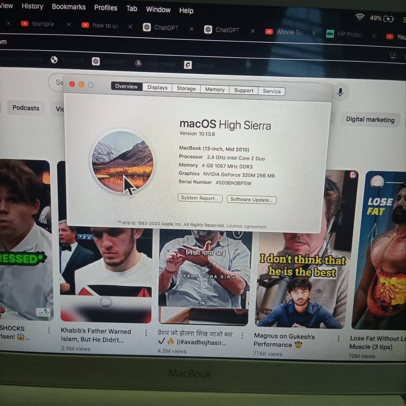 Thumbnail