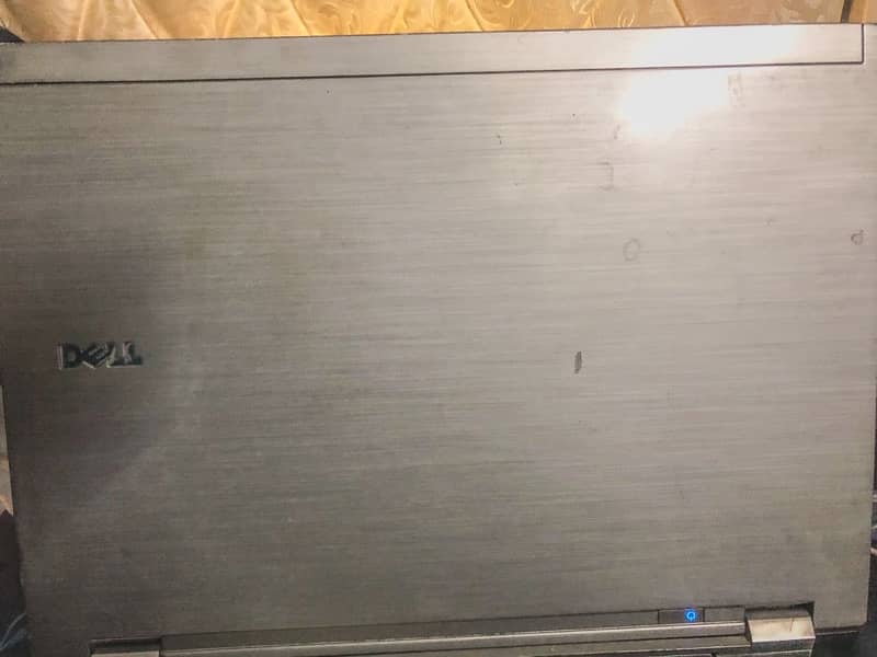 DELL Core i5 For Sale