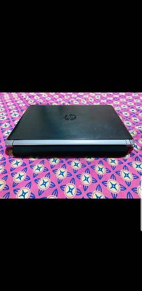 Hp core i7 Laptop 10/10 Condition