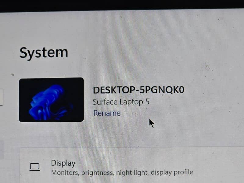 Thumbnail