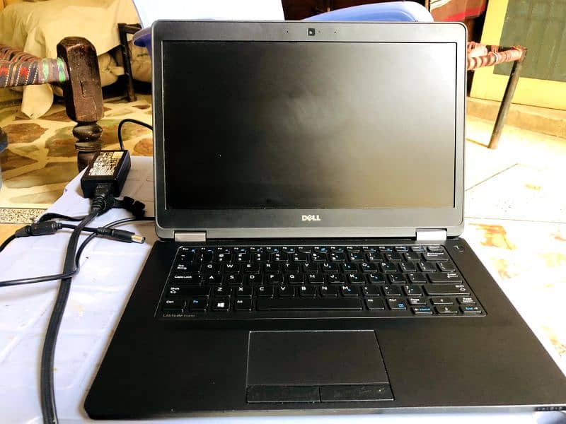 Dell Latitude Hq Quad