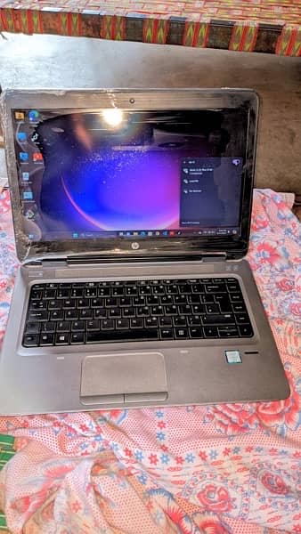 laptop for sale