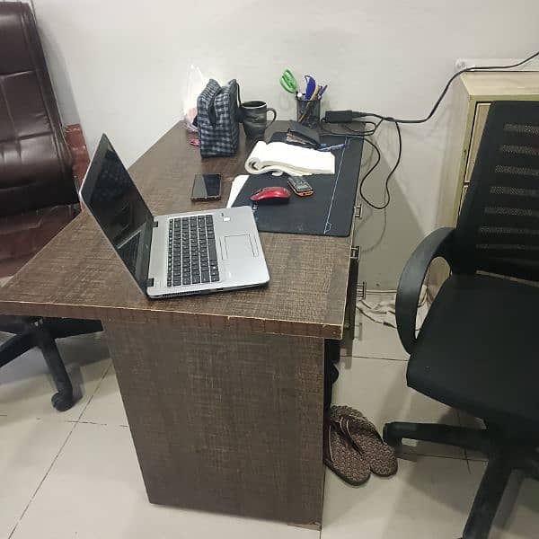 Hp Elite bhook 820g3
