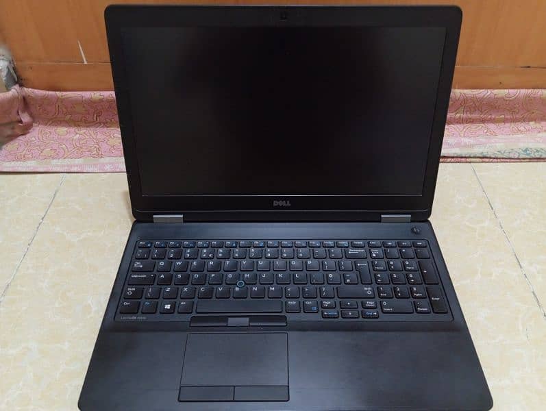 Dell Latitude 5570 For Sale