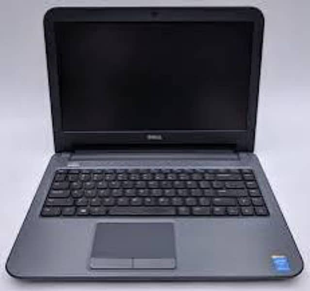 Dell latitude 3540
