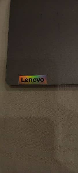 Lenovo ChromeOS Ideapad 3 Touchscreen,MediaTK MT8183 8Core Upto 2.0GHz