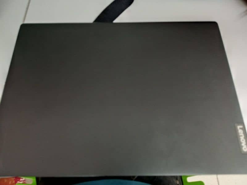 Lenovo laptop 8gb ram 256 storage