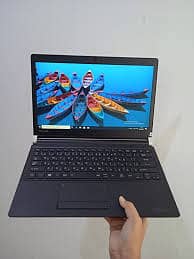 Thumbnail