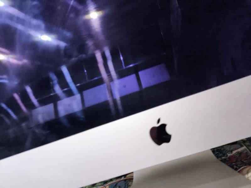 32/ 1 tb Apple iMac all in one all models
