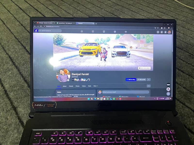 Thumbnail