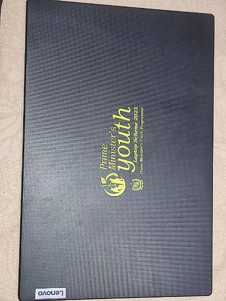 Lenovo V14 G3| Core i5 | 12th Generation Brand New