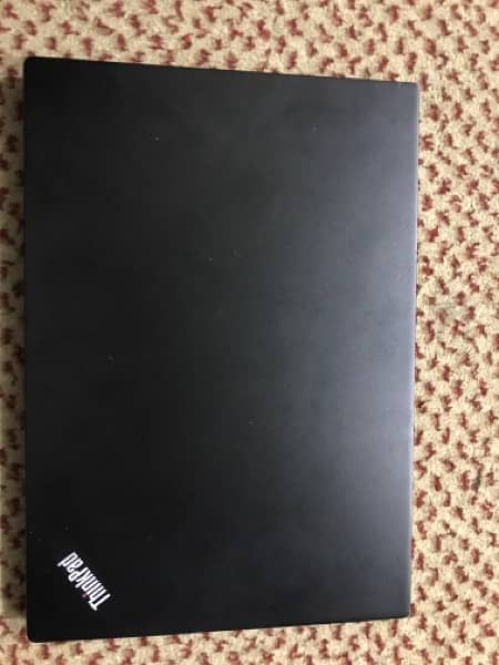 Lenovo Thinkpad Yoga L390