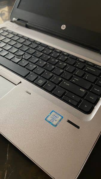 Hp probook for sale