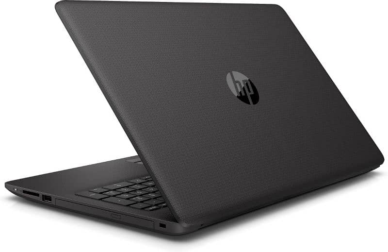 HP 250 G7 Core i3 10th Generation USA fresh stock