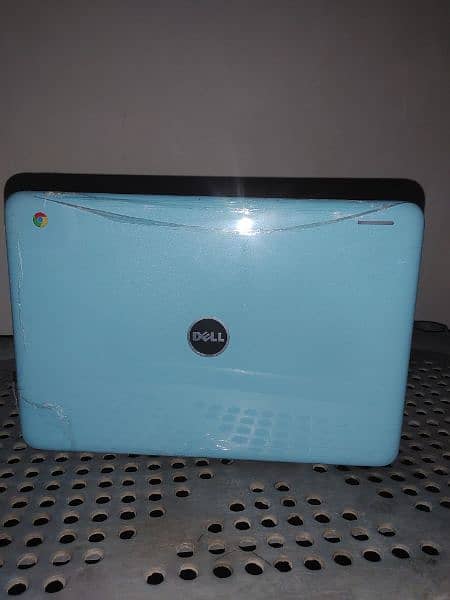 dell 3180 Celorn 6th generation processor