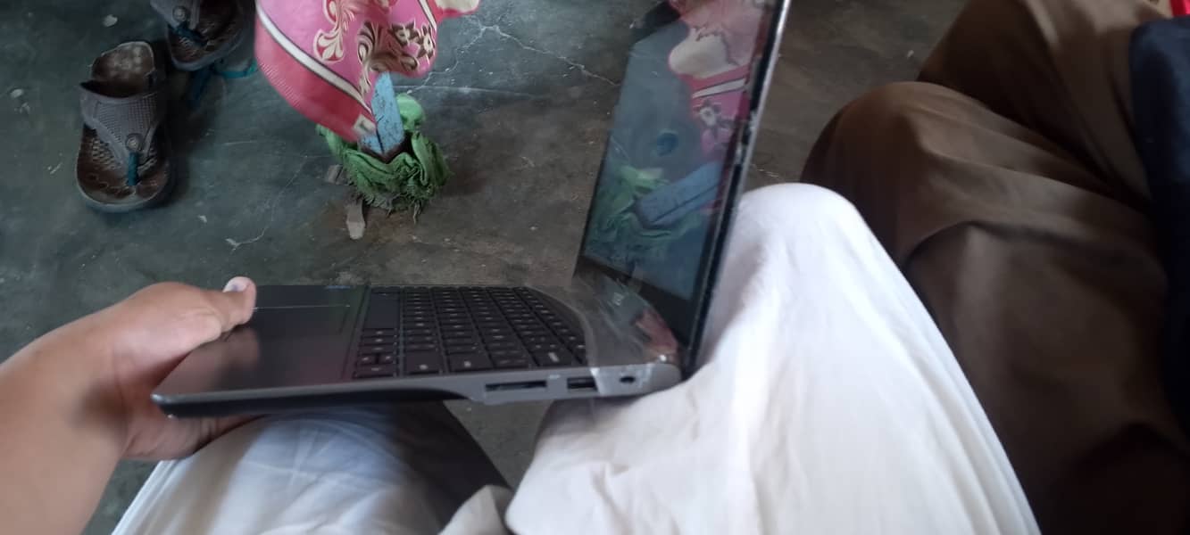 God laptop good laptop