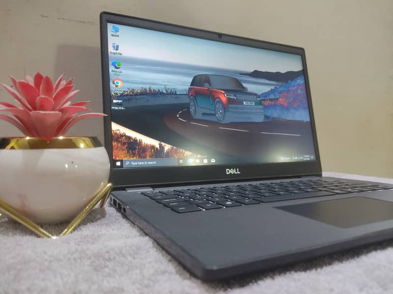 Dell 10th Gen - Brand NEW Laptop