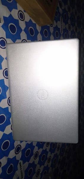 hp elite book corei5 3rd generation